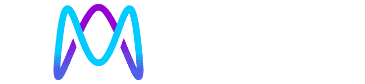 Hurawatch Free Movies Logo