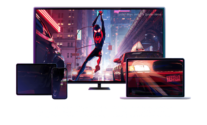 Hurawatch Free HD Streaming